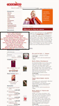 Mobile Screenshot of lesarionshop.de